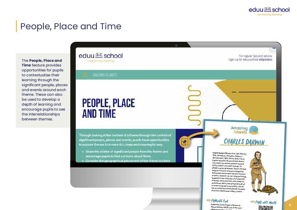eduu.school Screenshot