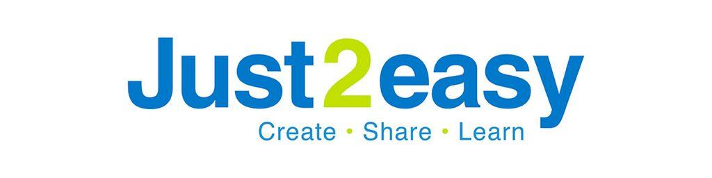 Just2easy Toolsuite Screenshot