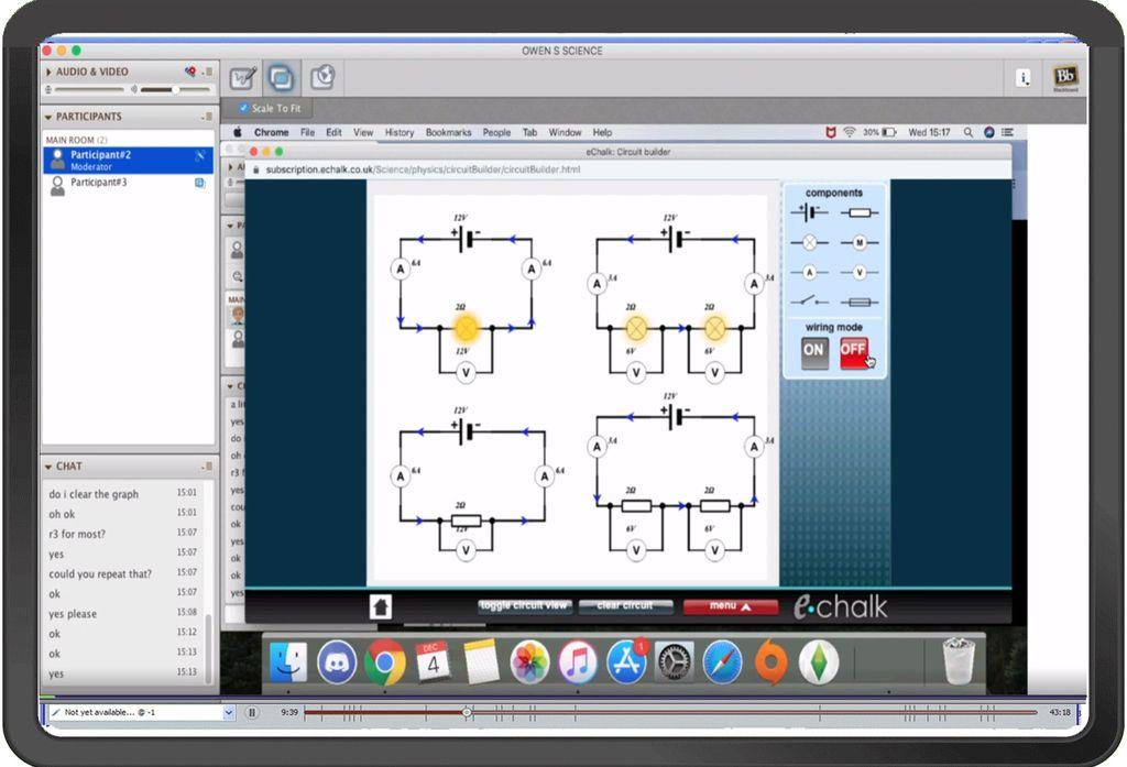 Apricot Online Screenshot