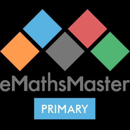 Primary (Key Stage 2) Teacher Training Screenshot