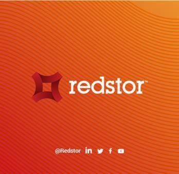 Redstor Screenshot