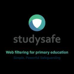 Studysafe Screenshot