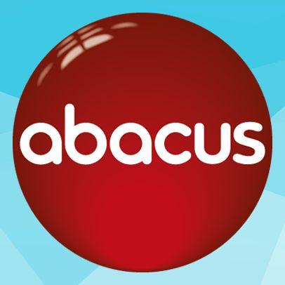 Abacus Screenshot