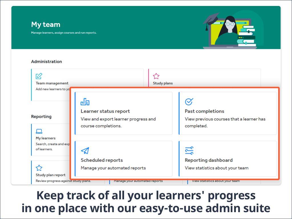 Tes Safeguarding Training  Screenshot