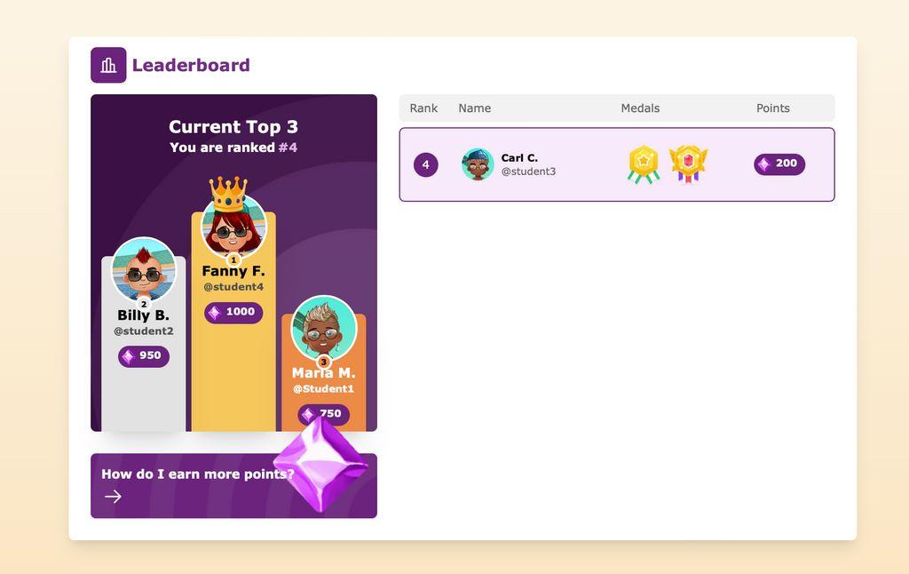 enduri Screenshot