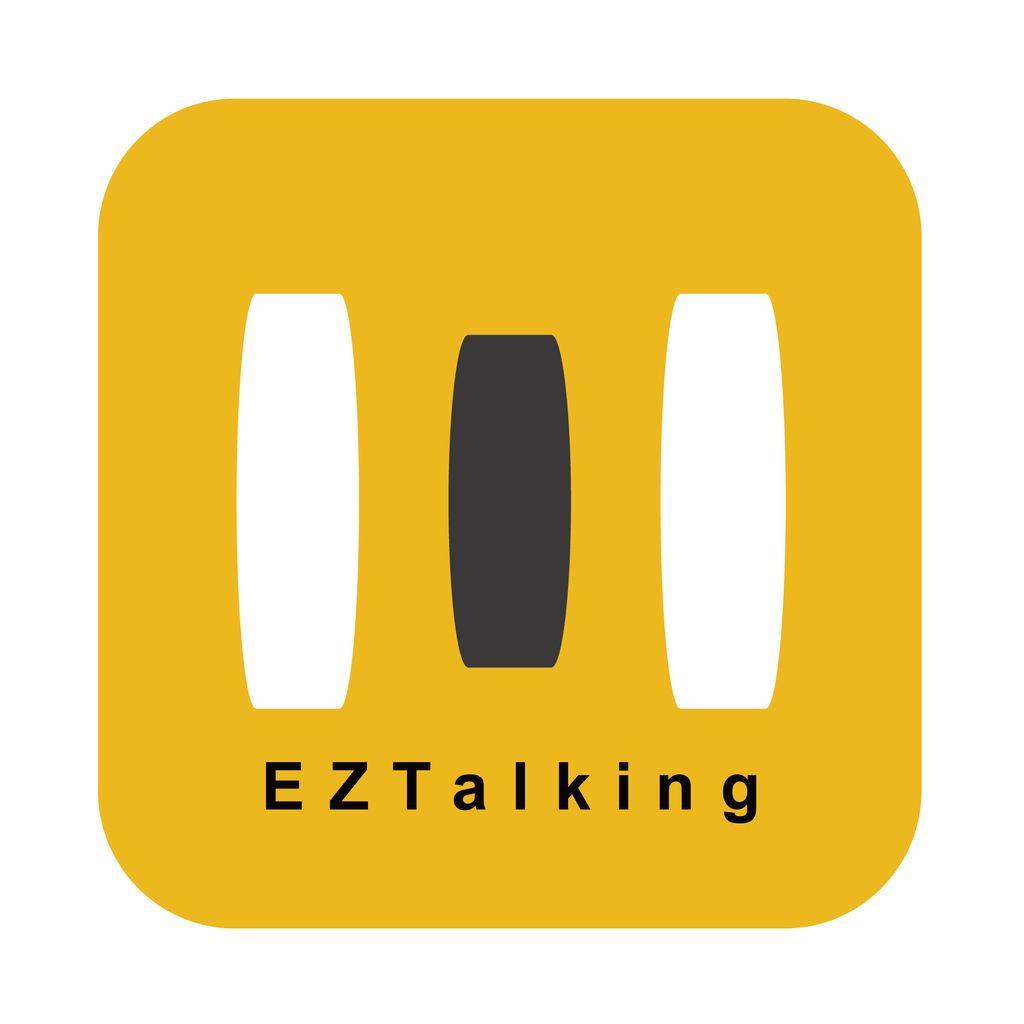 EZTalking Screenshot