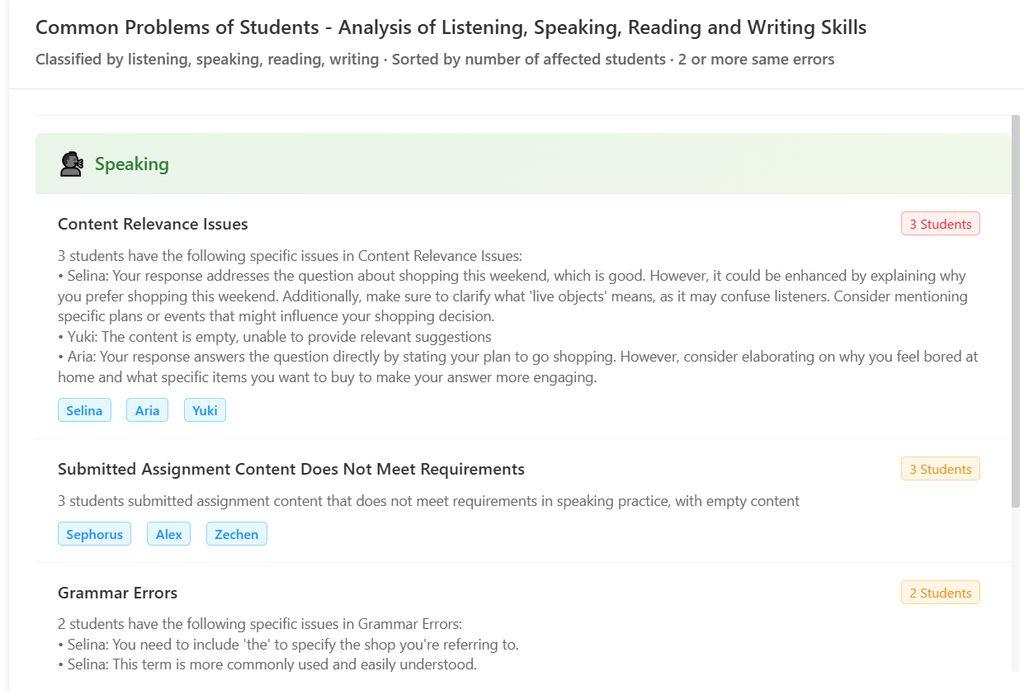 Kells Homework AI Assistant Screenshot