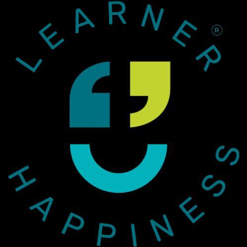 Learner Happiness Screenshot