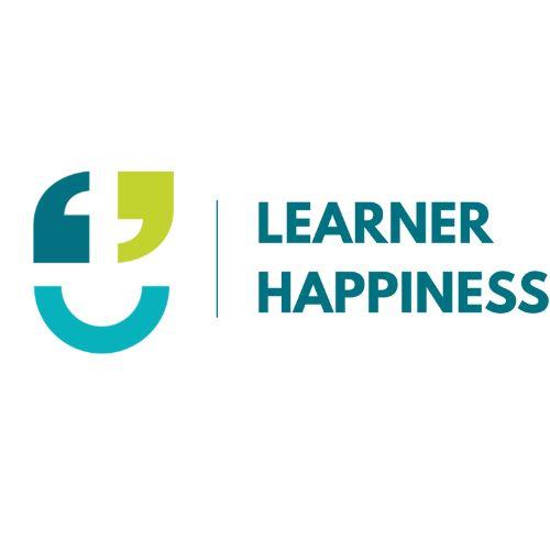 Learner Happiness Screenshot