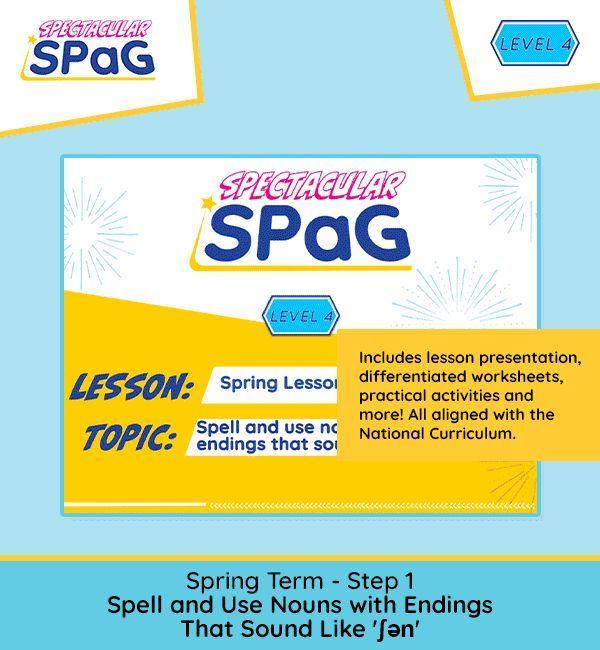 Mrs Mactivity | EYFS, KS1 & KS2 Schemes and Resources Screenshot