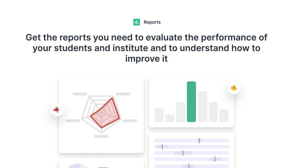 OpExams Screenshot