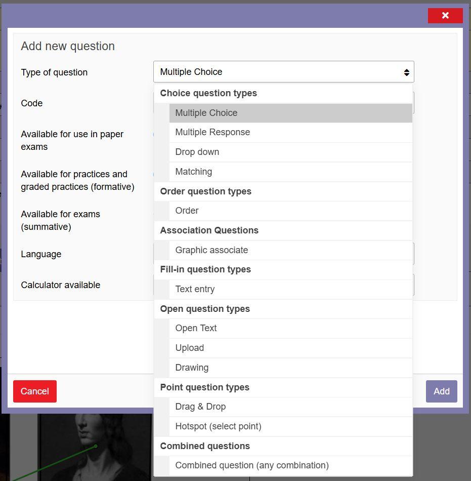 Remindo &  Sowiso Screenshot