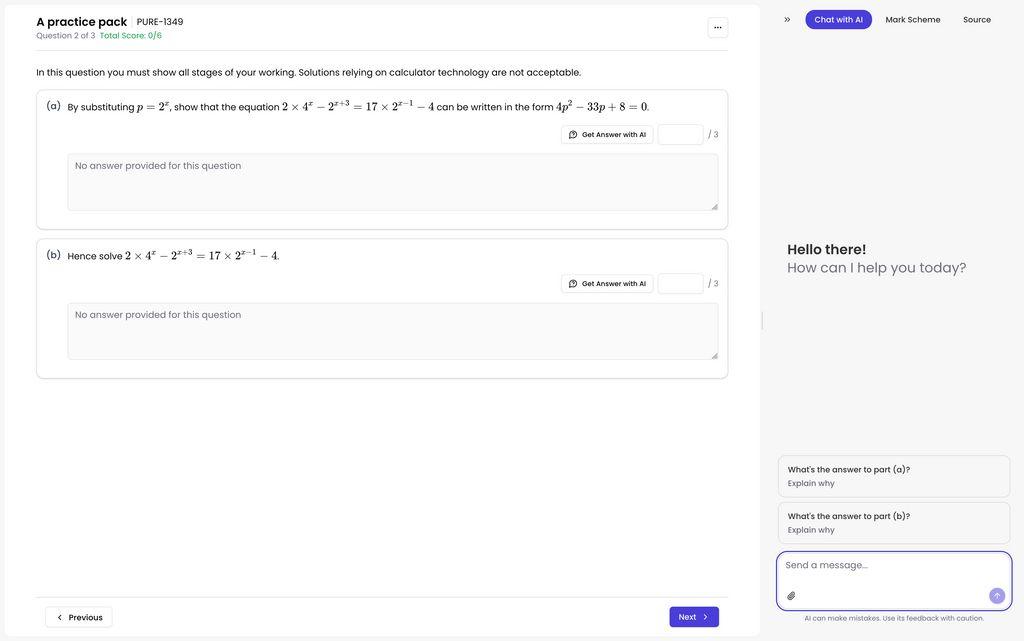 Quextro Screenshot