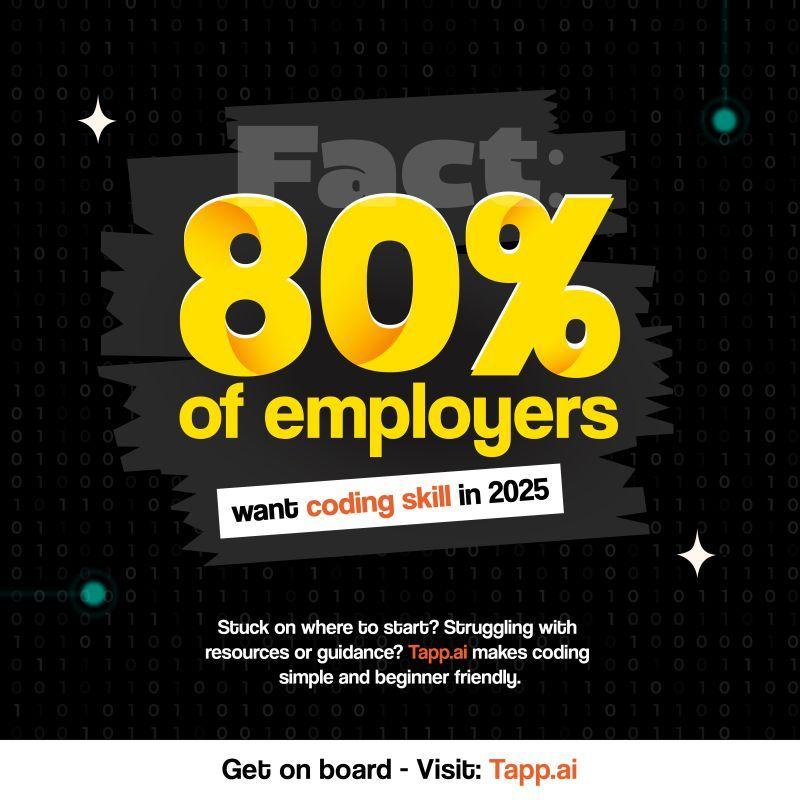 Tapp.AI Screenshot