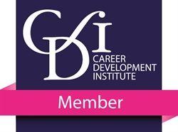 The Career Development Institute (The CDI) Screenshot