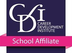 The Career Development Institute (The CDI) Screenshot