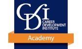 The Career Development Institute (The CDI) Screenshot