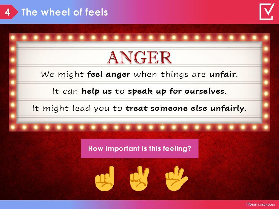 VotesforSchools Screenshot