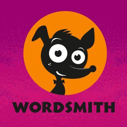 Wordsmith Screenshot