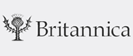 Britannica